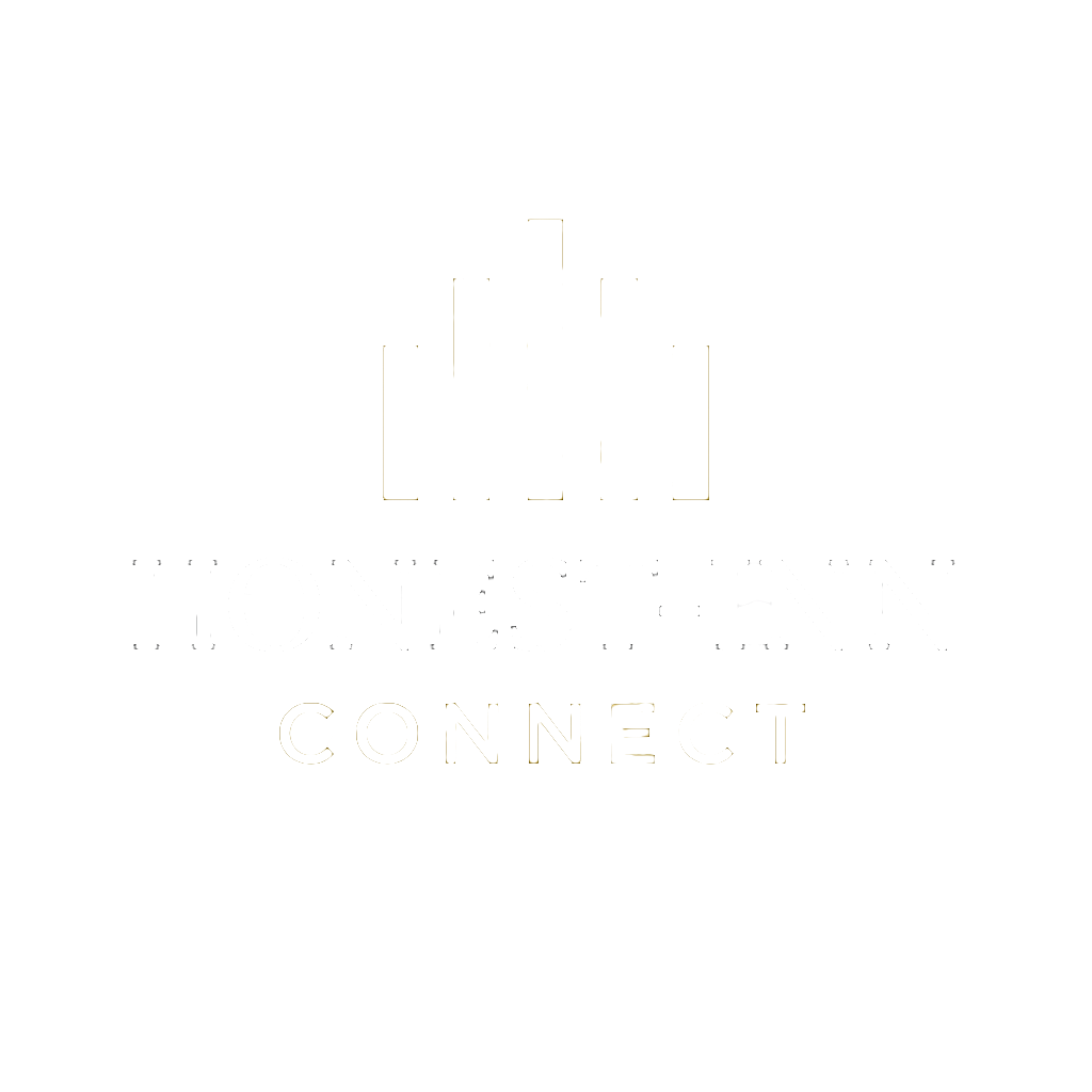 logo honest-inn