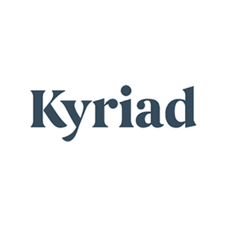 Kyriad