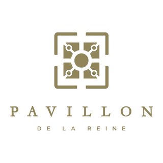Pavillon de la Reine